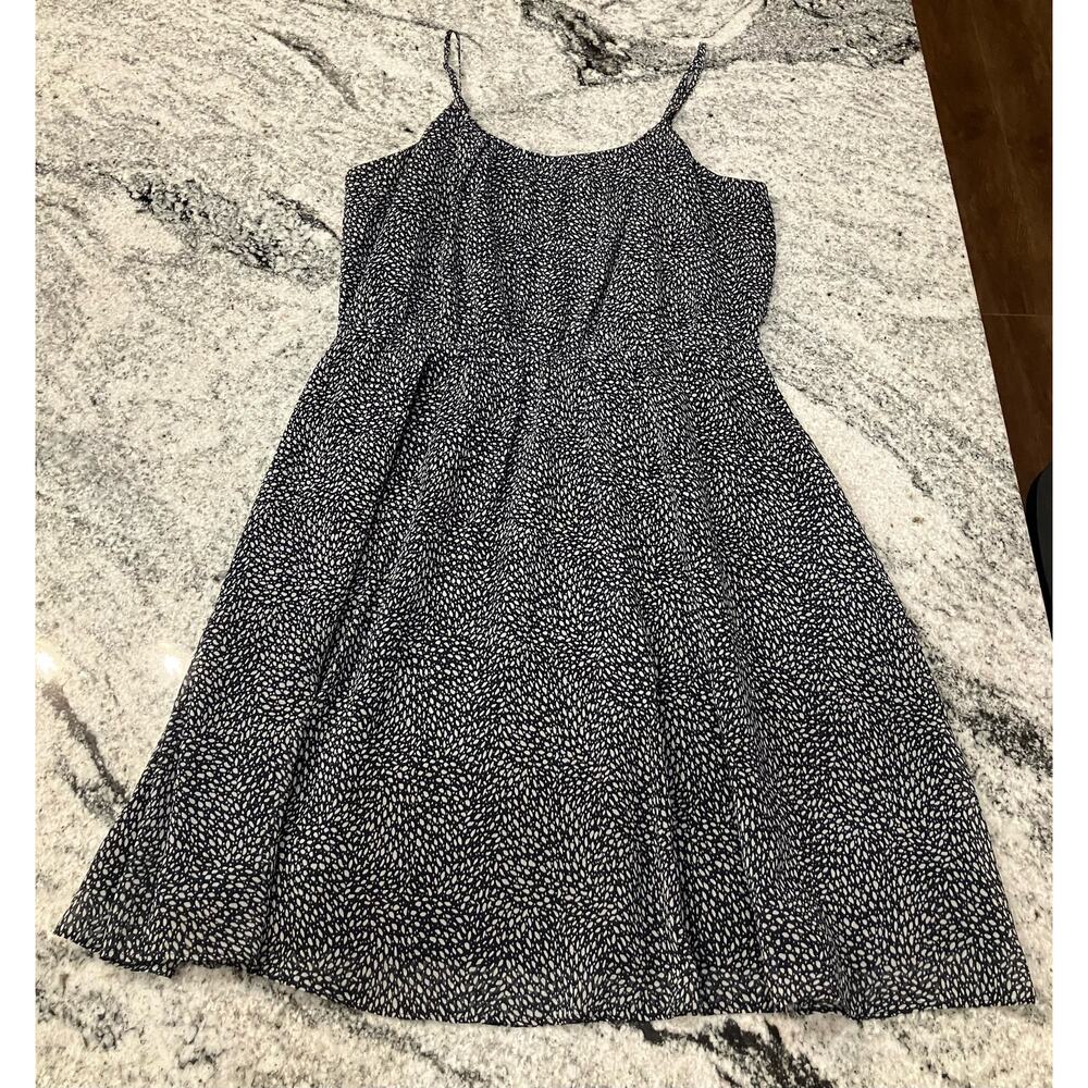 Women's Loft Dress